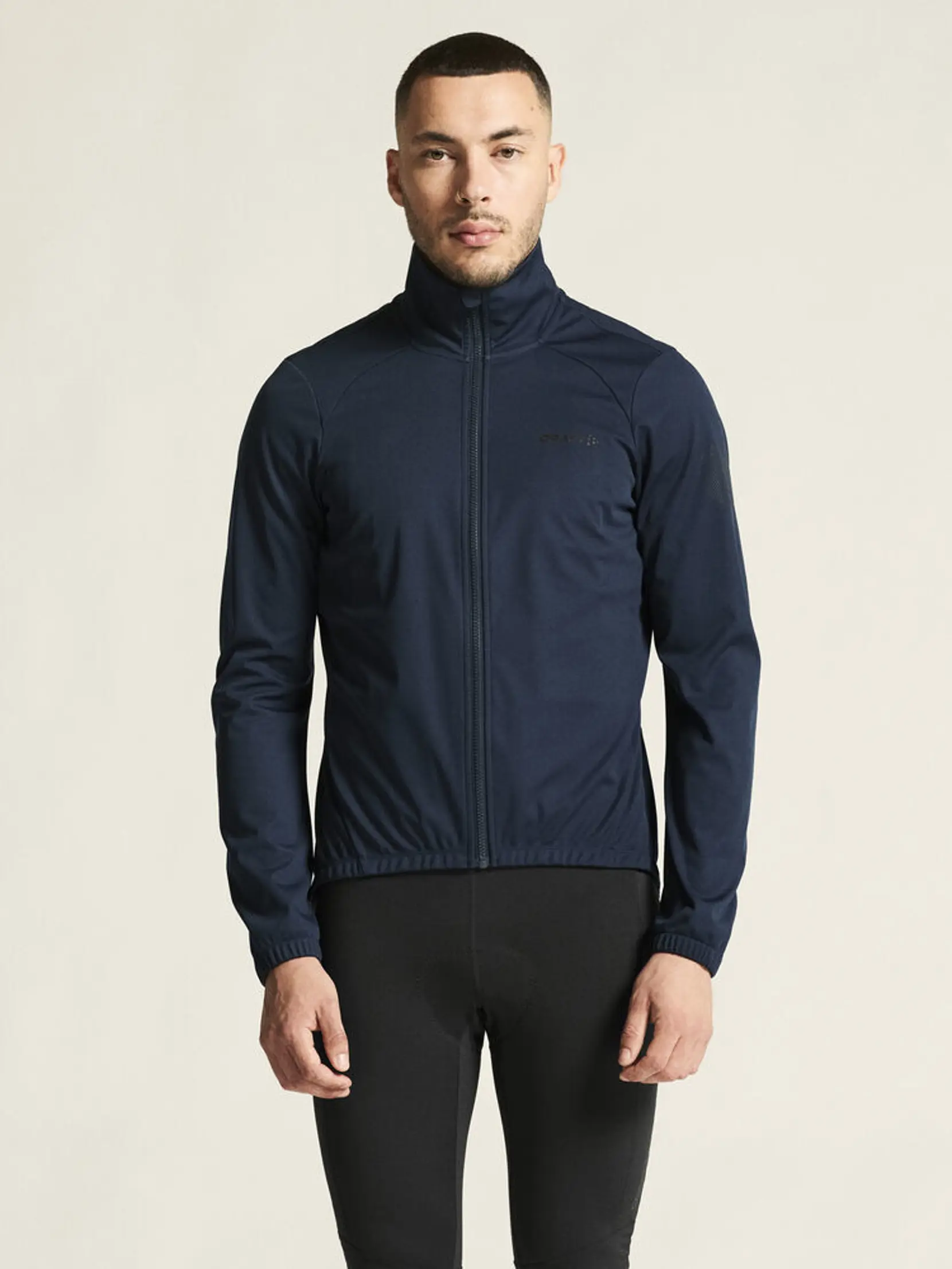 Bild på Core Bike SubZ Jacket 2 M