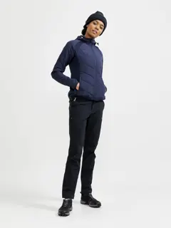Bild på ADV Explore Hybrid Jacket W