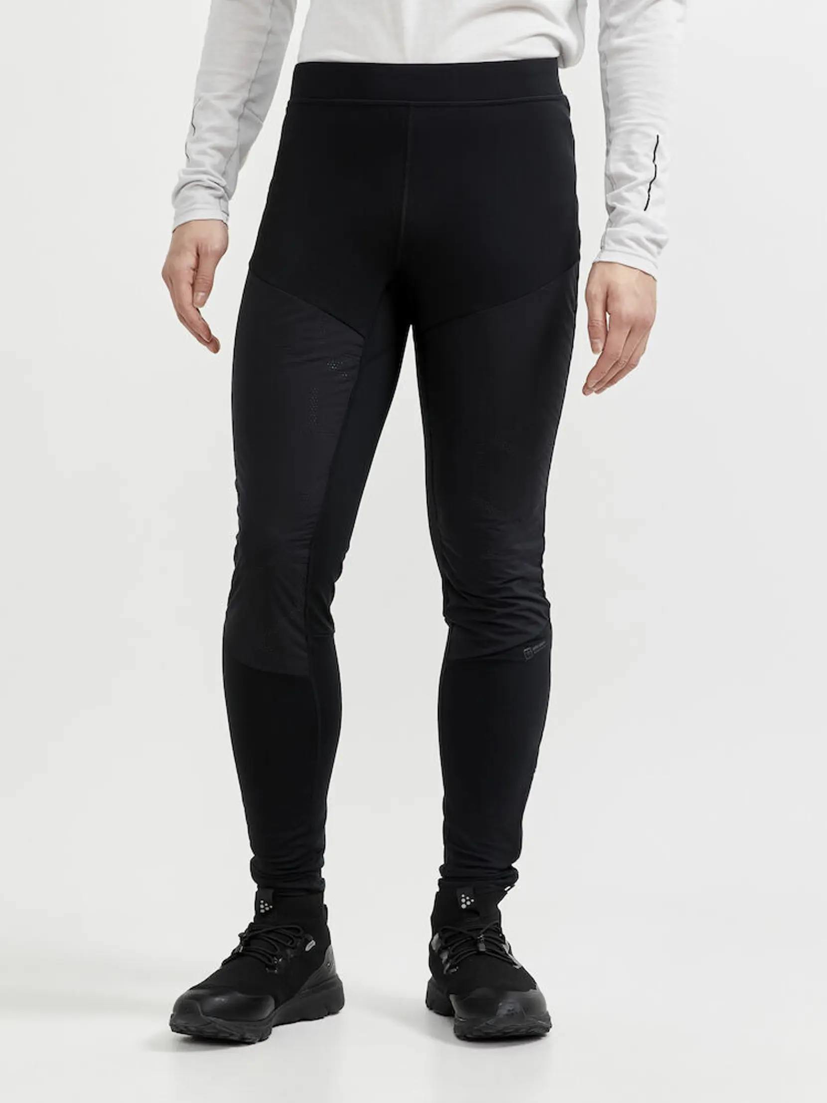 Bild på ADV SubZ Tights 2 M