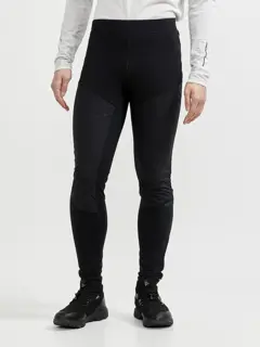 Bild på ADV SubZ Tights 2 M