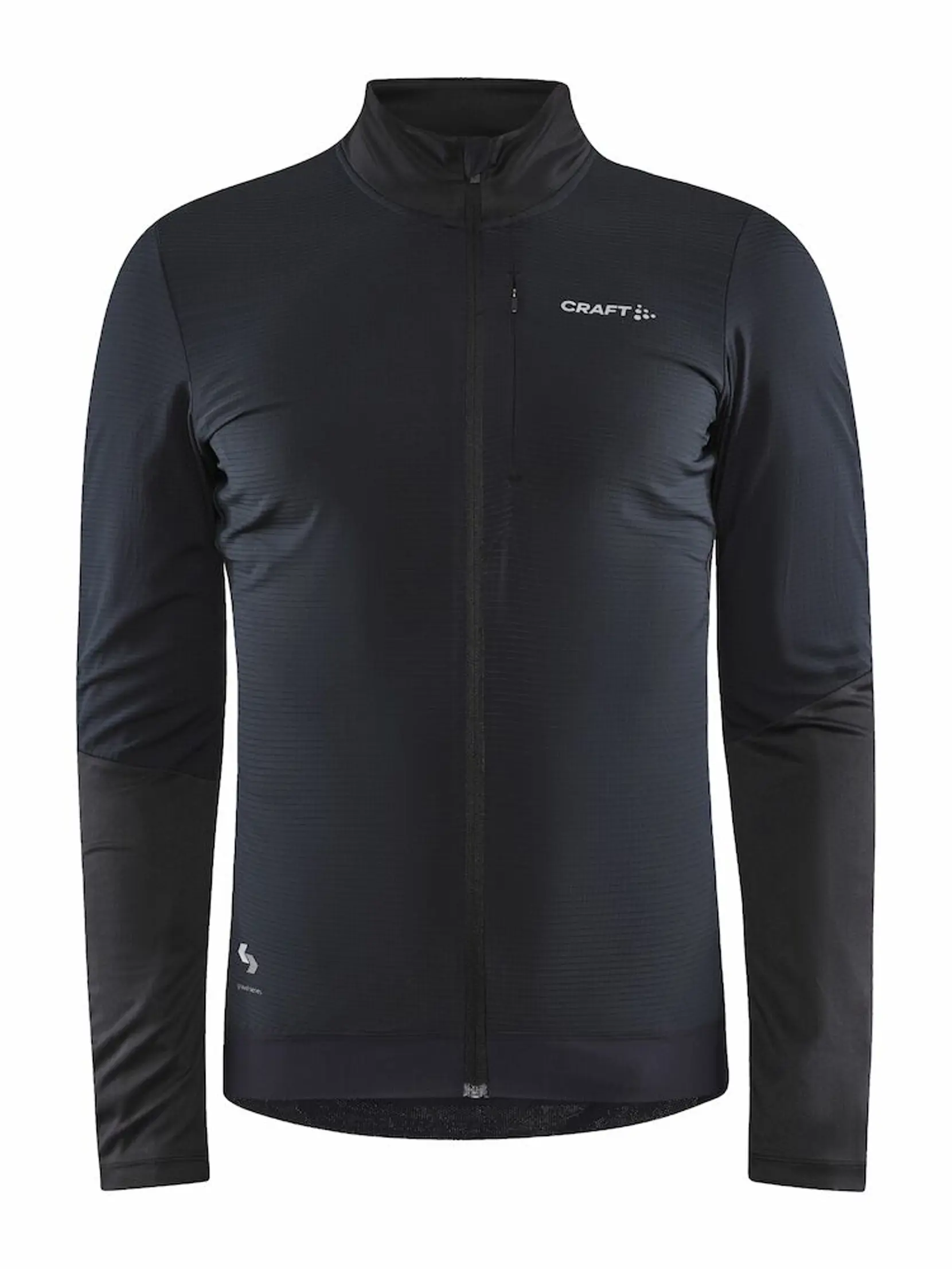 Bild på PRO Gravel LS Wind Jersey M