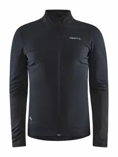 Bild på PRO Gravel LS Wind Jersey M
