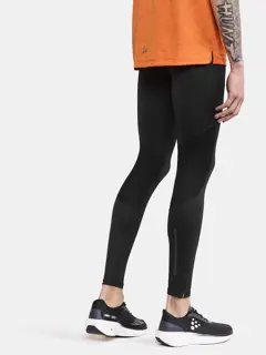 Bild på ADV Essence Zip Tights M