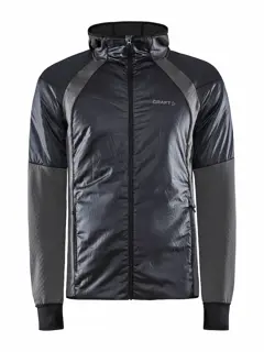 Bild på ADV Hybrid Thermal Midlayer M
