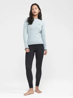 Bild på ADV Warm Intensity LS W