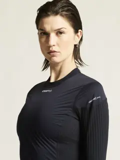 Bild på Active Extreme X Wind LS W