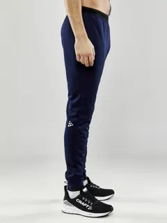 Bild på Evolve Slim Pants M