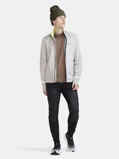 Bild på ADV SubZ Wool LS Tee 2 M