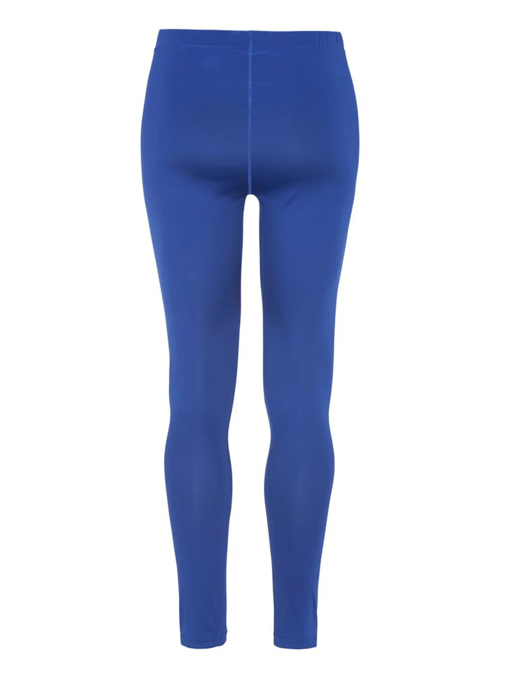 Bild på ADV Nordic Ski Club Tights M