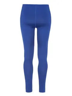Bild på ADV Nordic Ski Club Tights M