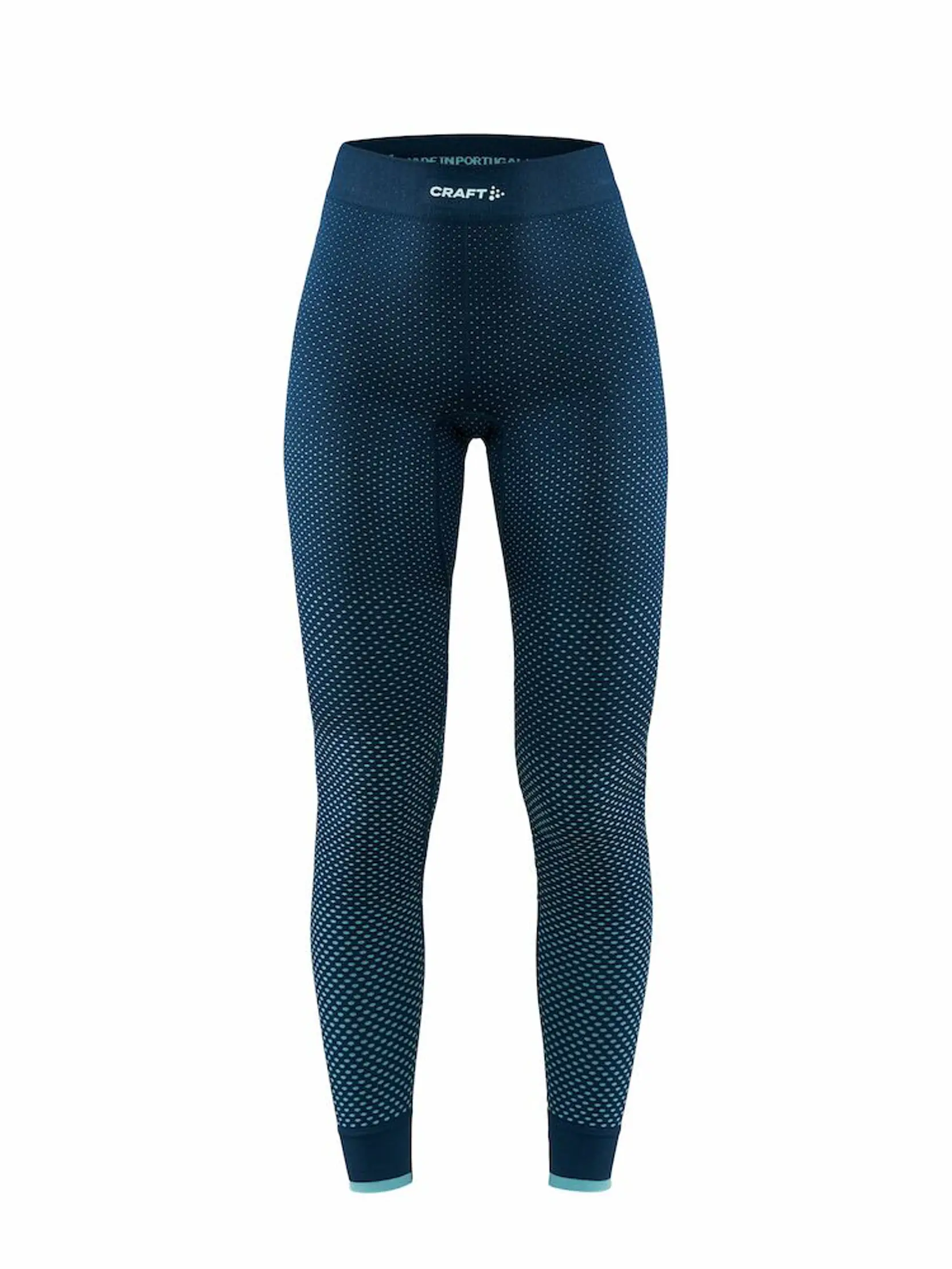 Bild på ADV Warm Fuseknit Intensity Pant W