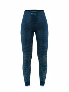 Bild på ADV Warm Fuseknit Intensity Pant W