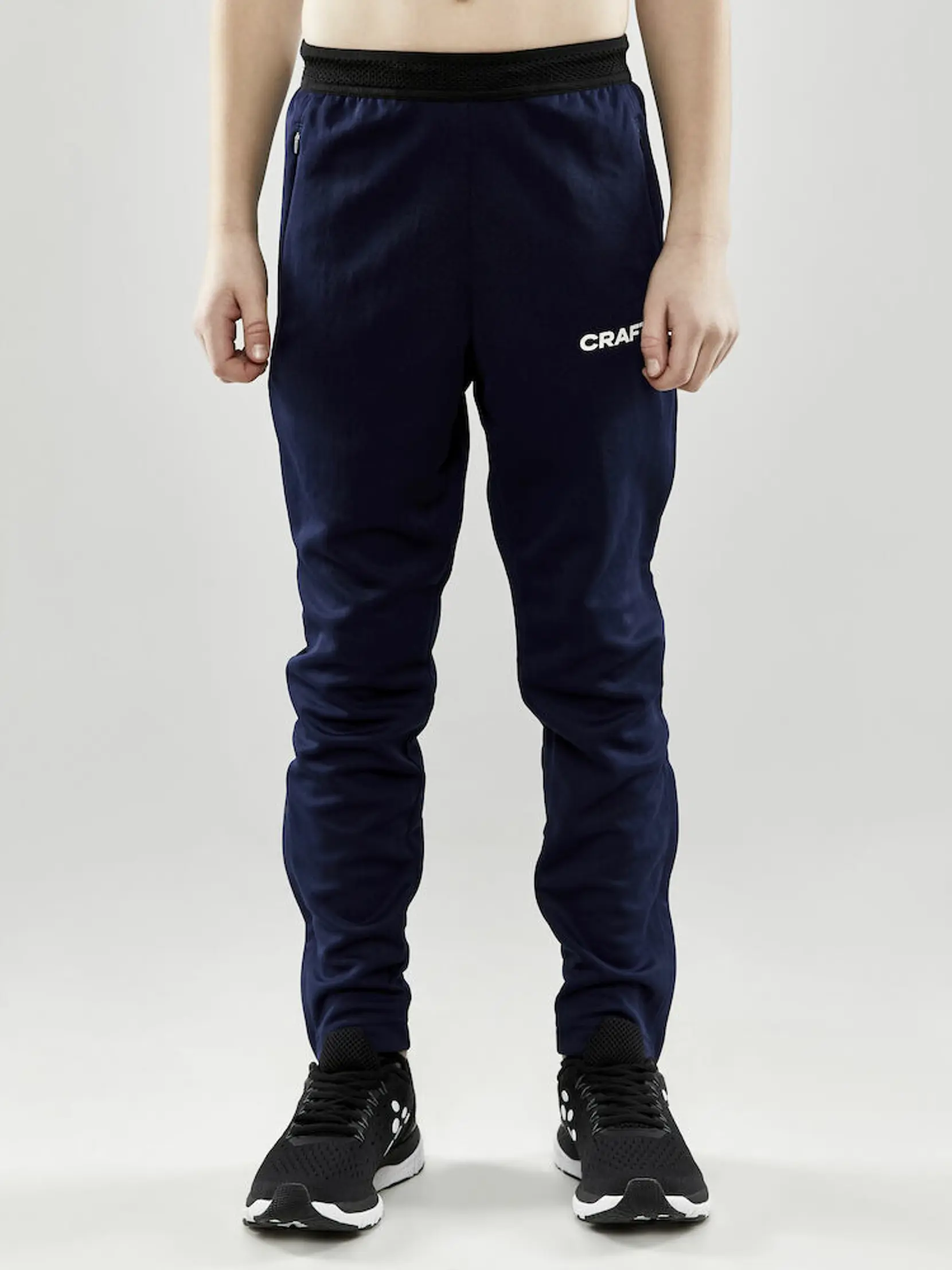 Bild på Evolve Pants JR