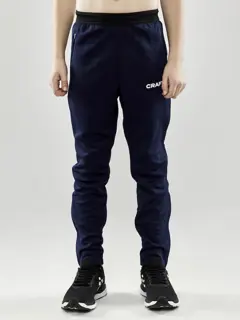 Bild på Evolve Pants JR