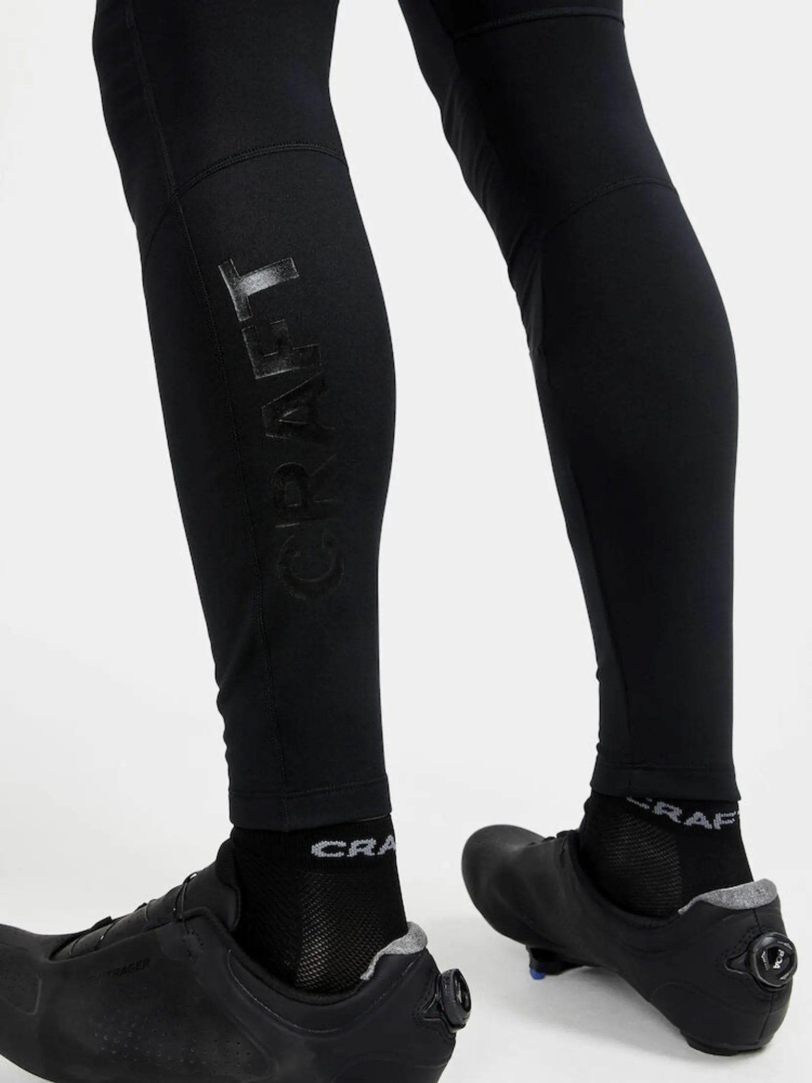 Bild på Core Bike SubZ Tights M