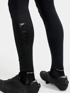 Bild på Core Bike SubZ Tights M