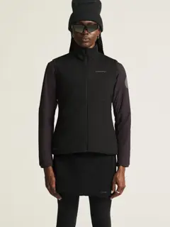 Bild på ADV Nordic Training Insulate Vest W