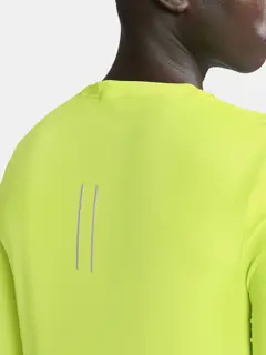 Bild på PRO Hypervent LS Wind Top M