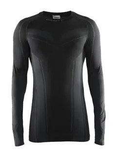 Bild på Baselayer Seamless Zone Top M
