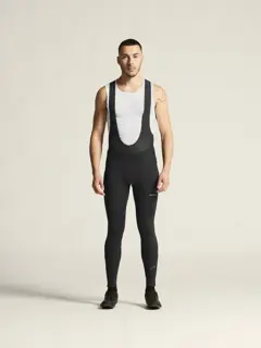 Bild på Adv Bike SubZ Insulate Bib Tights M