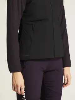 Bild på ADV Nordic Training Insulate Vest W
