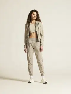 Bild på Join Windpants W