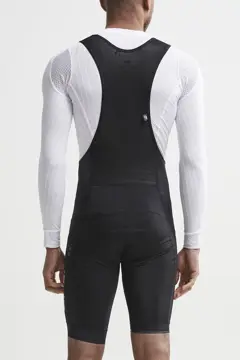 Bild på CORE Essence Bib Shorts M