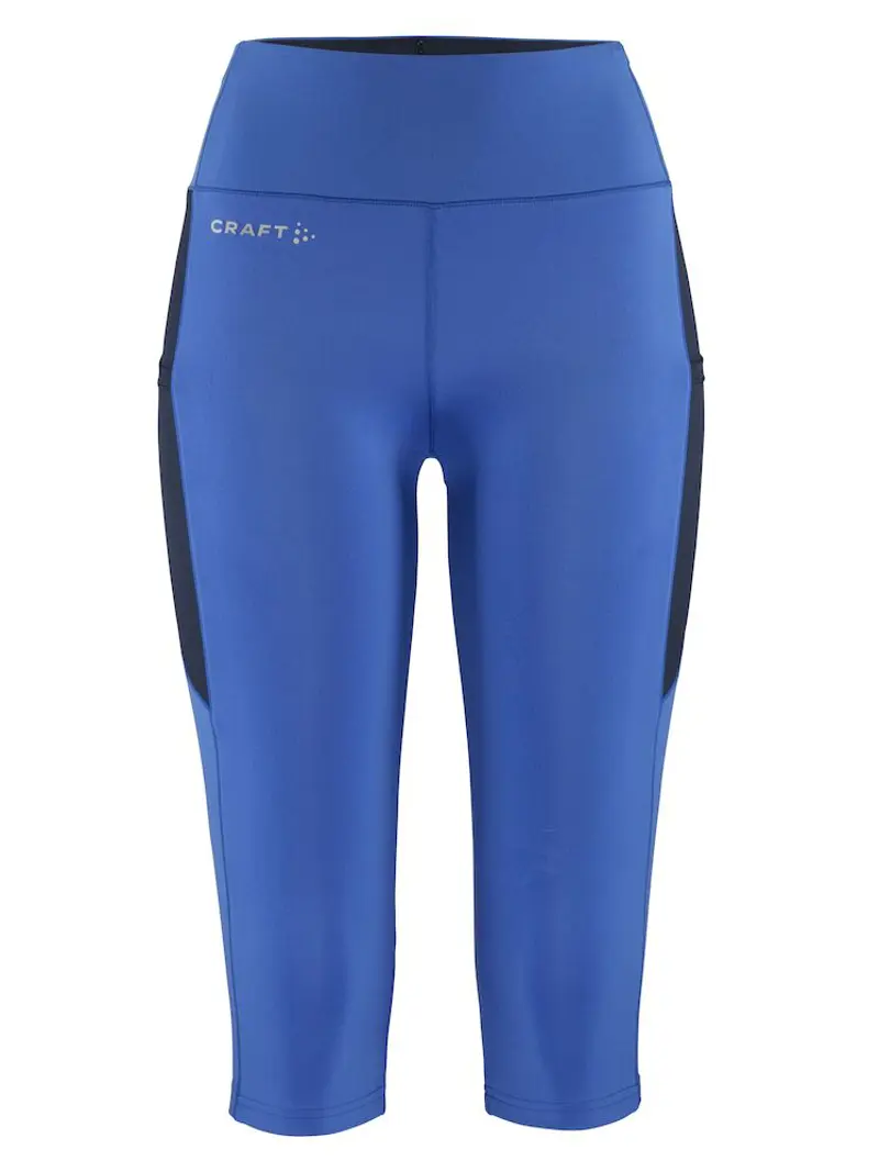 Bild på ADV Essence Capri Tights 2 W