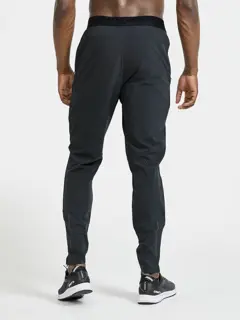Bild på ADV Essence Perforated Pants M