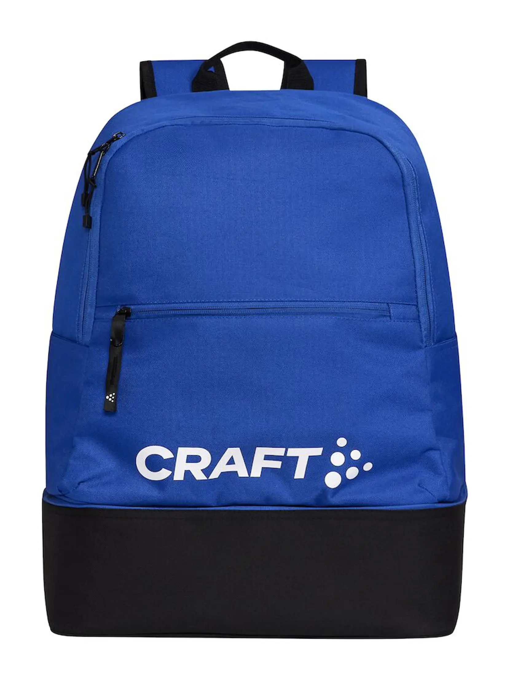 Bild på Ability Shoe Backpack 26L