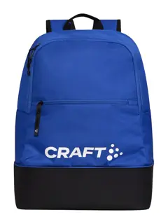 Bild på Ability Shoe Backpack 26L