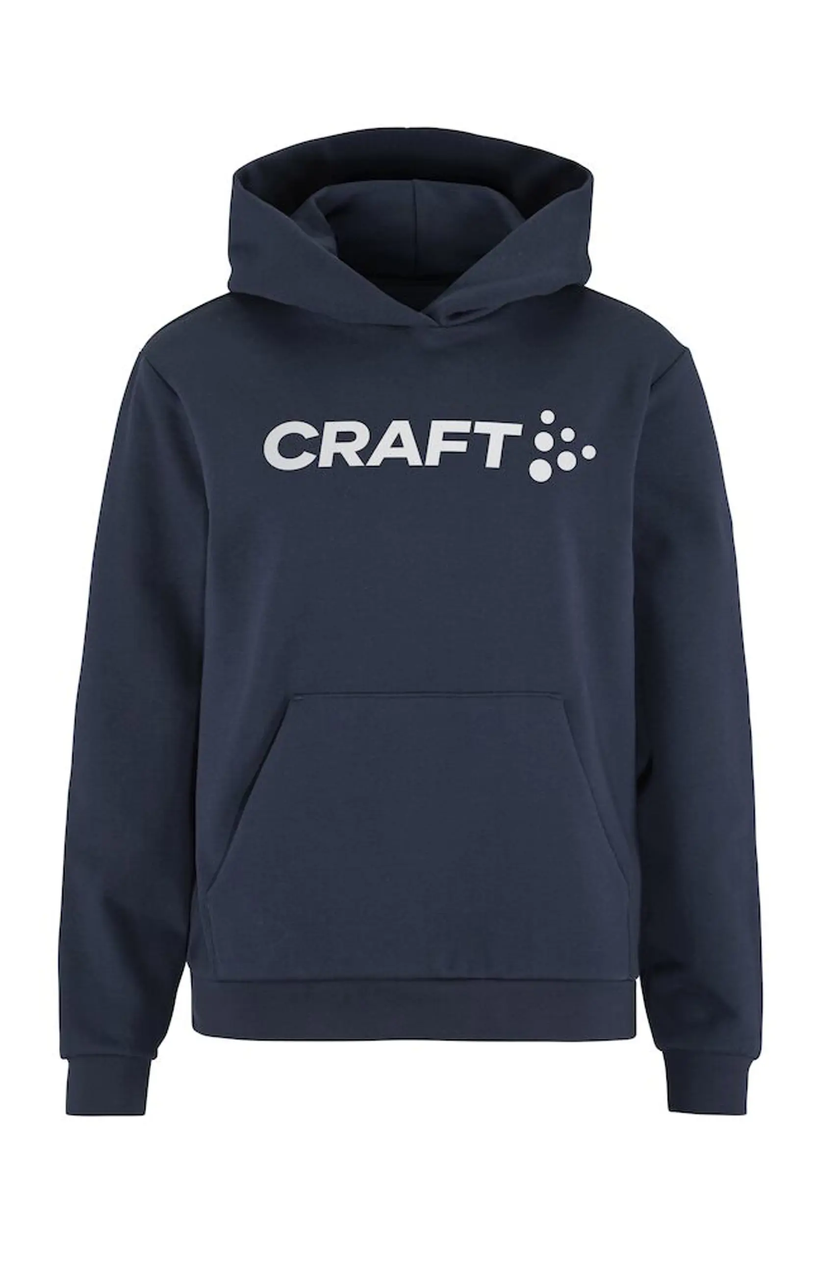 Bild på Community 2.0 Craft Hoodie W