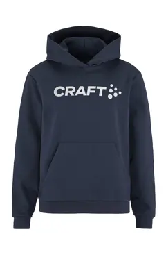 Bild på Community 2.0 Craft Hoodie W