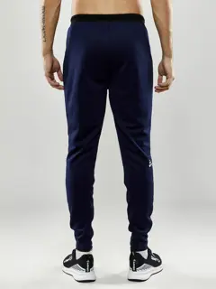 Bild på Evolve Slim Pants M