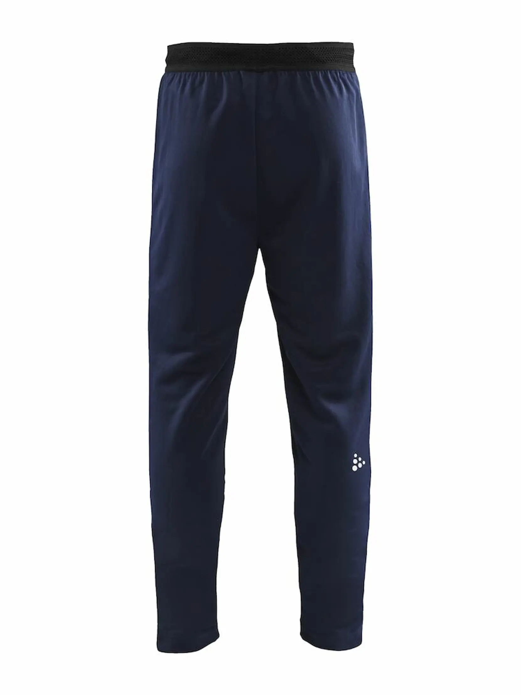 Bild på Evolve Pants JR