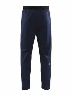 Bild på Evolve Pants JR