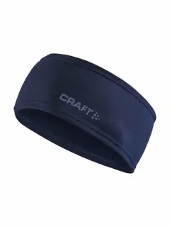 Bild på CORE Essence Thermal Headband