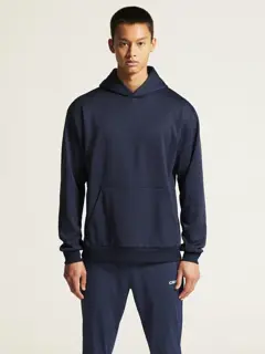 Bild på Community 2.0 Function Hoodie M