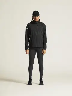 Bild på PRO Hydro Lumen Jacket 3 M