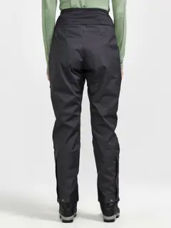 Bild på ADV Backcountry Pants W