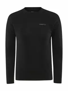 Bild på PRO Wool Merino CN LS M