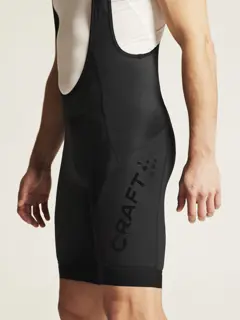 Bild på CORE Essence Bib Shorts M