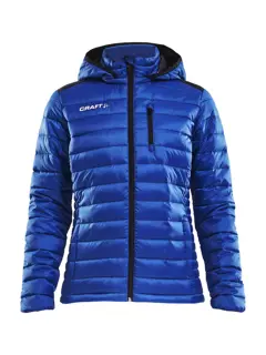 Bild på Isolate Jacket W