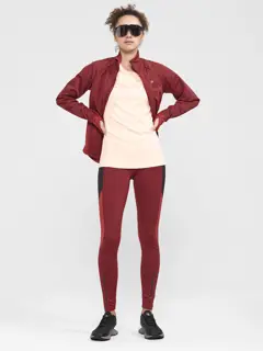 Bild på ADV Essence Warm Jacket W