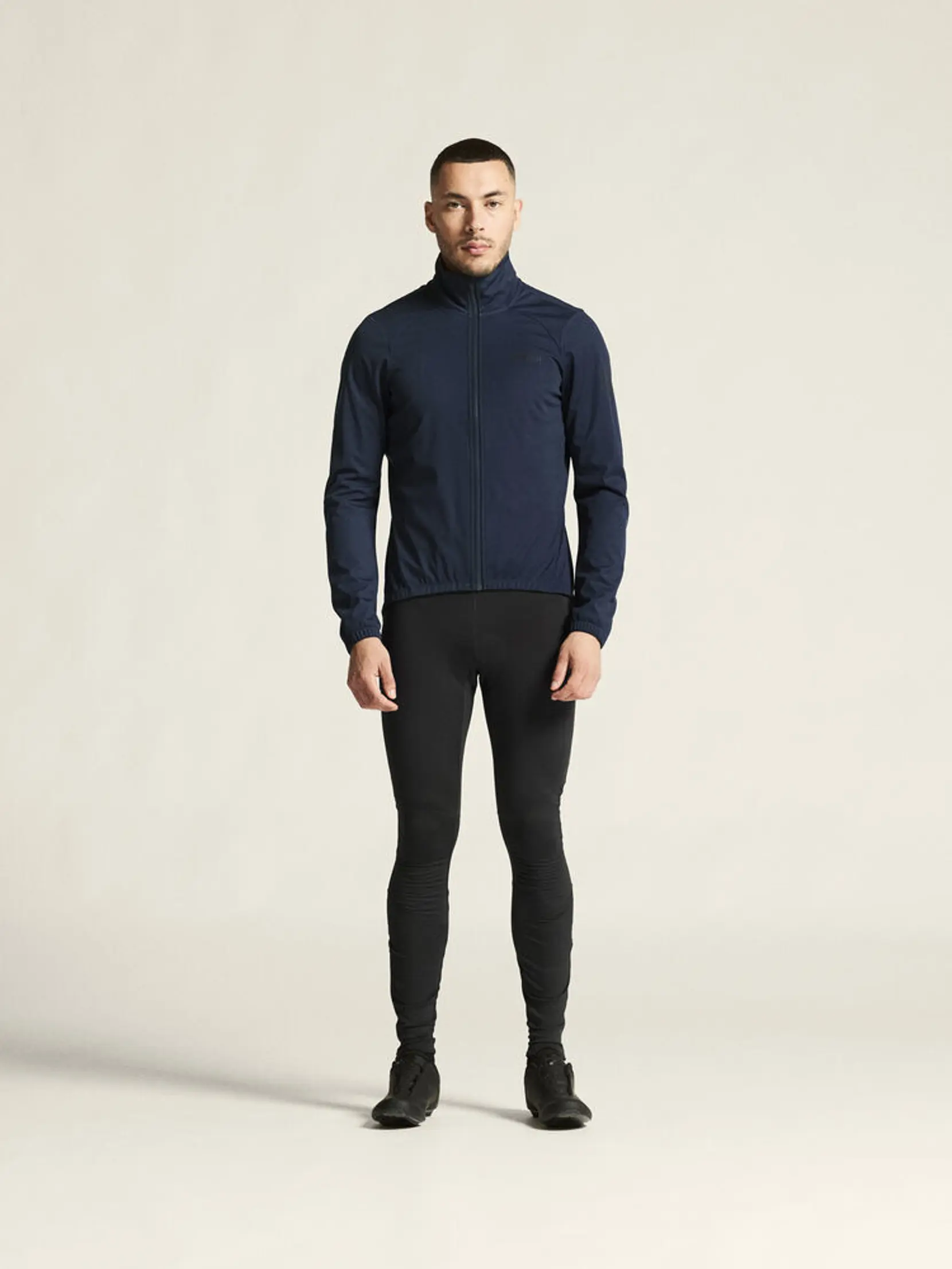 Bild på Core Bike SubZ Jacket 2 M