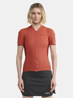 Bild på ADV Endur Jersey W