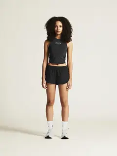 Bild på Rush 2.0 Marathon Shorts W