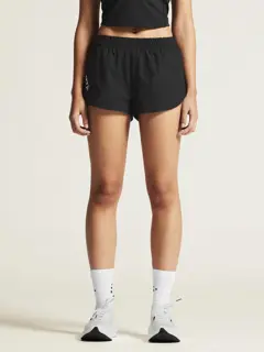 Bild på Rush 2.0 Marathon Shorts W