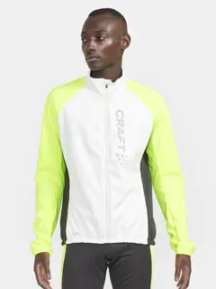 Bild på Core Bike SubZ Lumen Jacket M