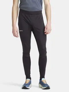 Bild på ADV Essence Warm Wind Tights 2 M
